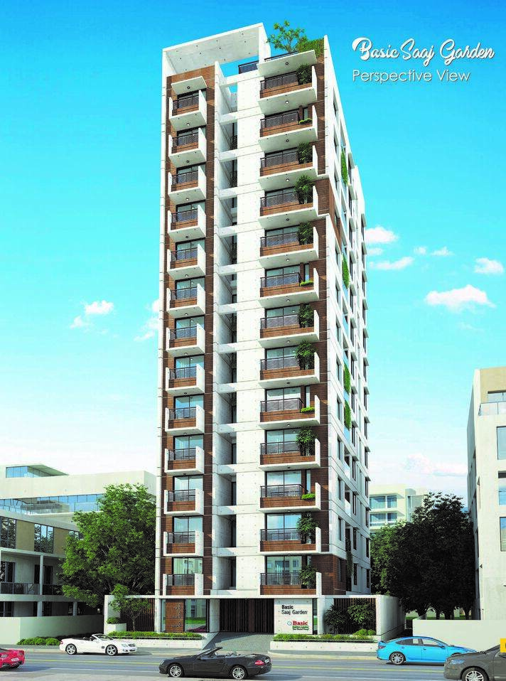 top real estate company in bangladesh
